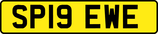 SP19EWE