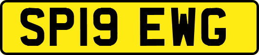 SP19EWG