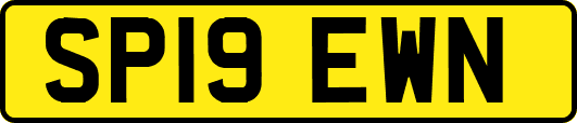 SP19EWN