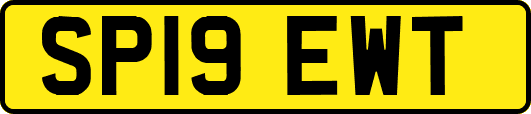 SP19EWT