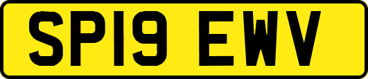 SP19EWV