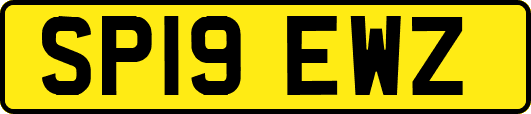 SP19EWZ