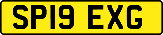 SP19EXG