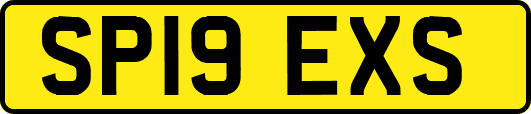 SP19EXS