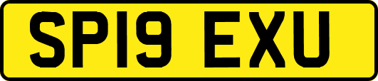 SP19EXU