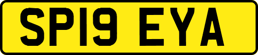 SP19EYA