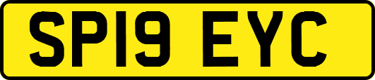 SP19EYC
