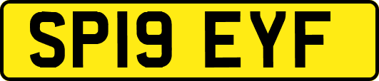 SP19EYF