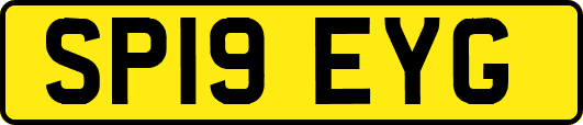 SP19EYG