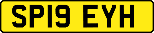 SP19EYH