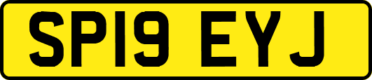 SP19EYJ