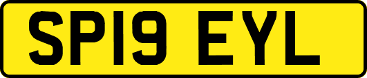 SP19EYL