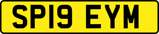 SP19EYM