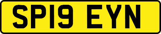 SP19EYN