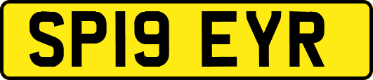 SP19EYR