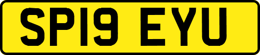 SP19EYU