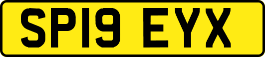 SP19EYX