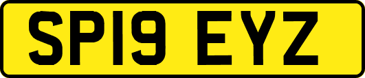 SP19EYZ