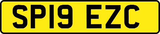 SP19EZC