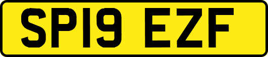 SP19EZF