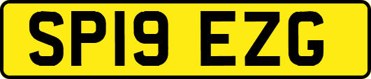 SP19EZG