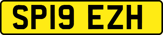 SP19EZH