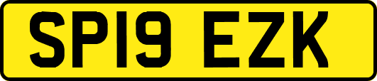 SP19EZK