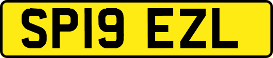 SP19EZL