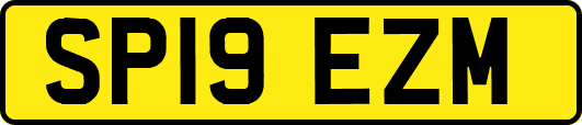 SP19EZM