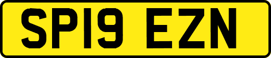 SP19EZN