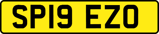 SP19EZO