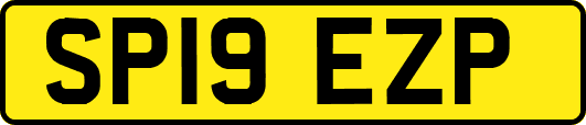 SP19EZP