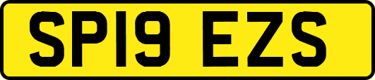 SP19EZS