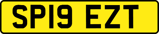 SP19EZT