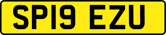 SP19EZU