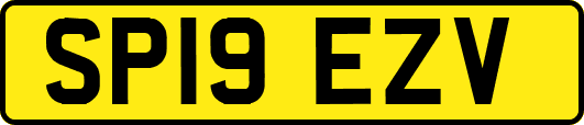 SP19EZV