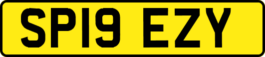 SP19EZY