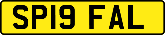 SP19FAL