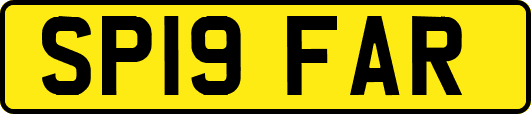 SP19FAR