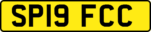 SP19FCC