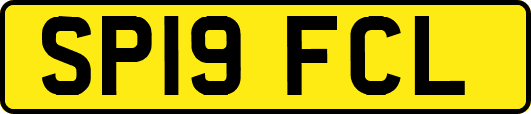 SP19FCL