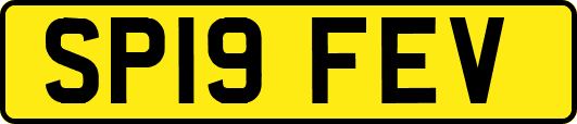 SP19FEV