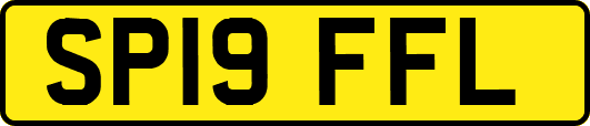 SP19FFL