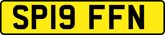 SP19FFN