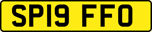 SP19FFO