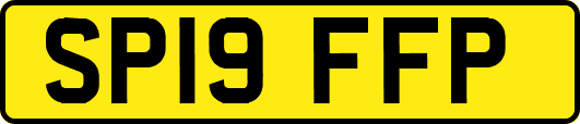 SP19FFP