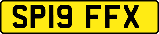 SP19FFX