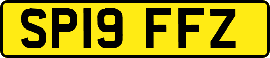 SP19FFZ
