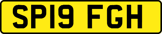 SP19FGH