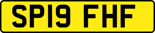 SP19FHF